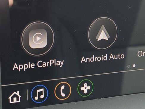 New 2025 GMC Sierra 3500 Pro w/ Convenience Package image 5