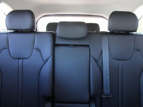 New 2026 Kia Sorento S w/ S Panoramic Sunroof Package image 53