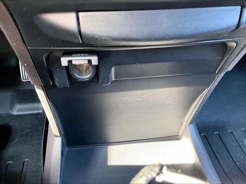 Used 2019 Honda Odyssey EX-L image 25