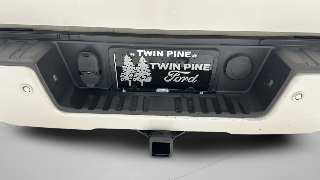 Used 2015 GMC Sierra 1500 Denali AWD/4WD image 9