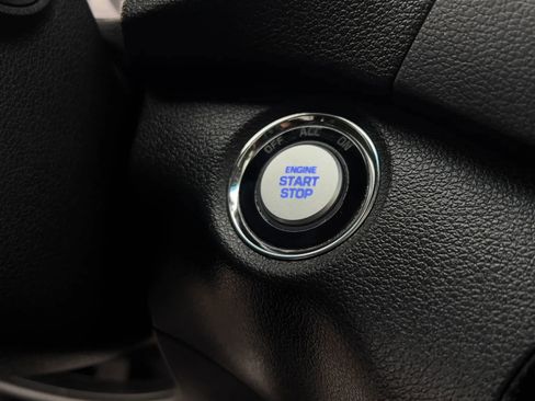 Used 2016 Hyundai Tucson Limited w/ Option Group 03 AWD/4WD image 51