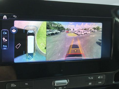 New 2026 Mercedes-Benz Sprinter 2500 image 24