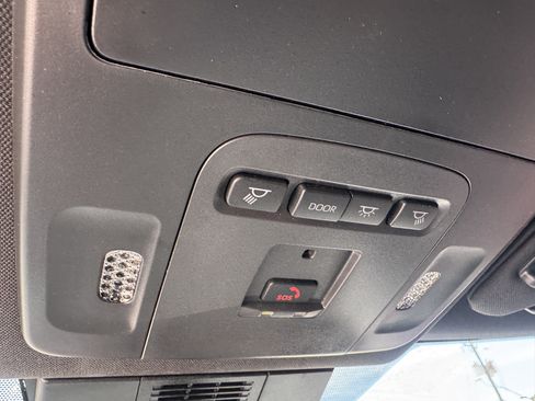 Certified 2026 Toyota Camry XSE FWD image 40