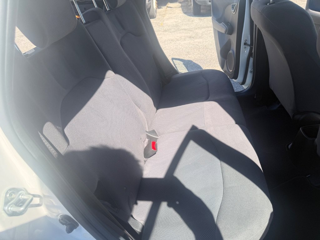 Used 2013 Honda Fit image 20