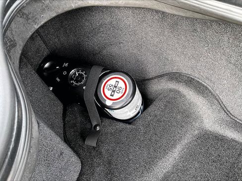 Used 2010 Dodge Viper SRT-10 w/ Aero Group image 33