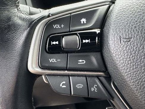 Used 2020 Honda Accord Sport image 23