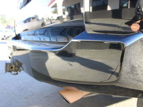 Used 2014 Toyota 4Runner SR5 Premium image 42