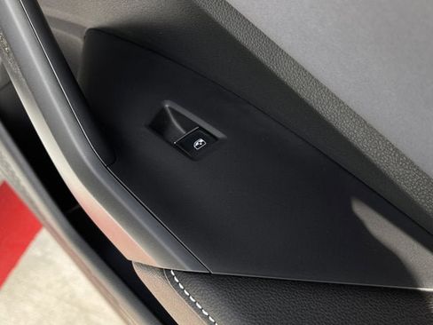 New 2025 Volkswagen Jetta SE image 25