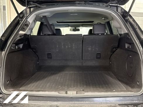 Used 2016 Acura RDX w/ Technology Package AWD/4WD image 27