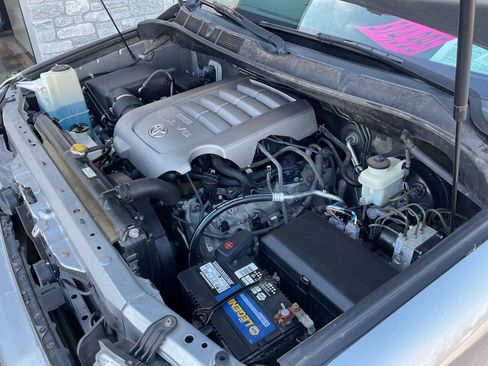 Used 2010 Toyota Tundra 2WD Regular Cab image 48