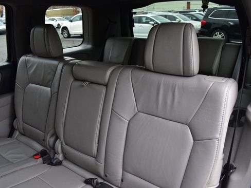 Used 2015 Honda Pilot EX-L image 19