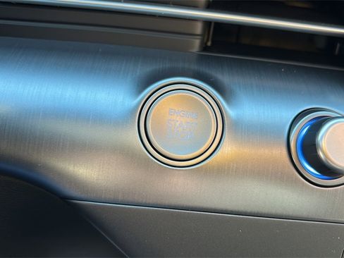 New 2026 Hyundai Kona SEL Sport image 21