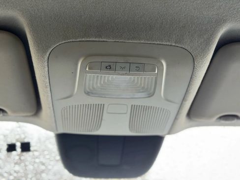 Used 2022 Mercedes-Benz Metris Long w/135  WB Van 3D image 25