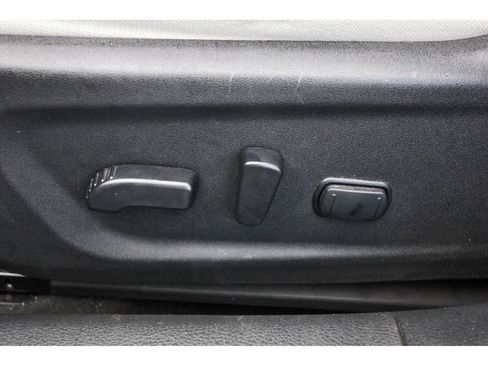 Used 2022 Nissan Altima 2.5 SV w/ SV Premium Package FWD image 33