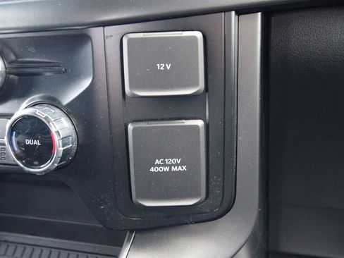 Used 2024 Ford F150 XLT w/ Equipment Group 303A High AWD/4WD image 29