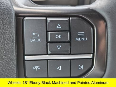 New 2026 Ford F250 Platinum w/ Tremor Off-Road Package AWD/4WD image 23
