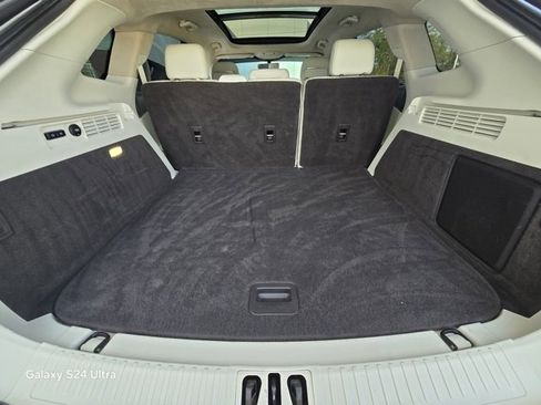 Used 2019 Lincoln Nautilus Black Label image 33