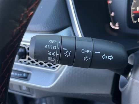 New 2026 Acura Integra A-Spec image 23