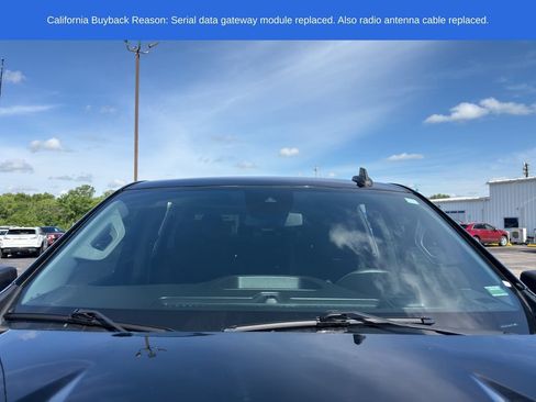 Used 2022 Chevrolet Silverado 1500 Custom AWD/4WD image 25