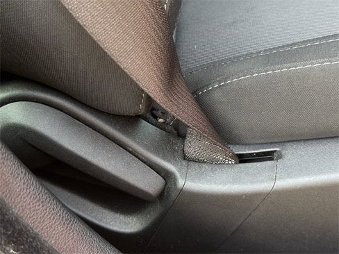 Used 2022 Dodge Charger SXT image 28