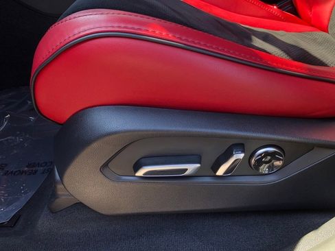 Used 2022 Acura MDX A-Spec image 15