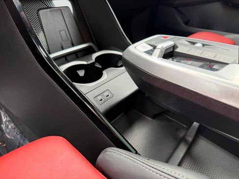 Used 2025 BMW X2 M35i image 25