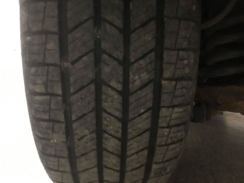 Used 2013 Ford Explorer Limited AWD/4WD image 19