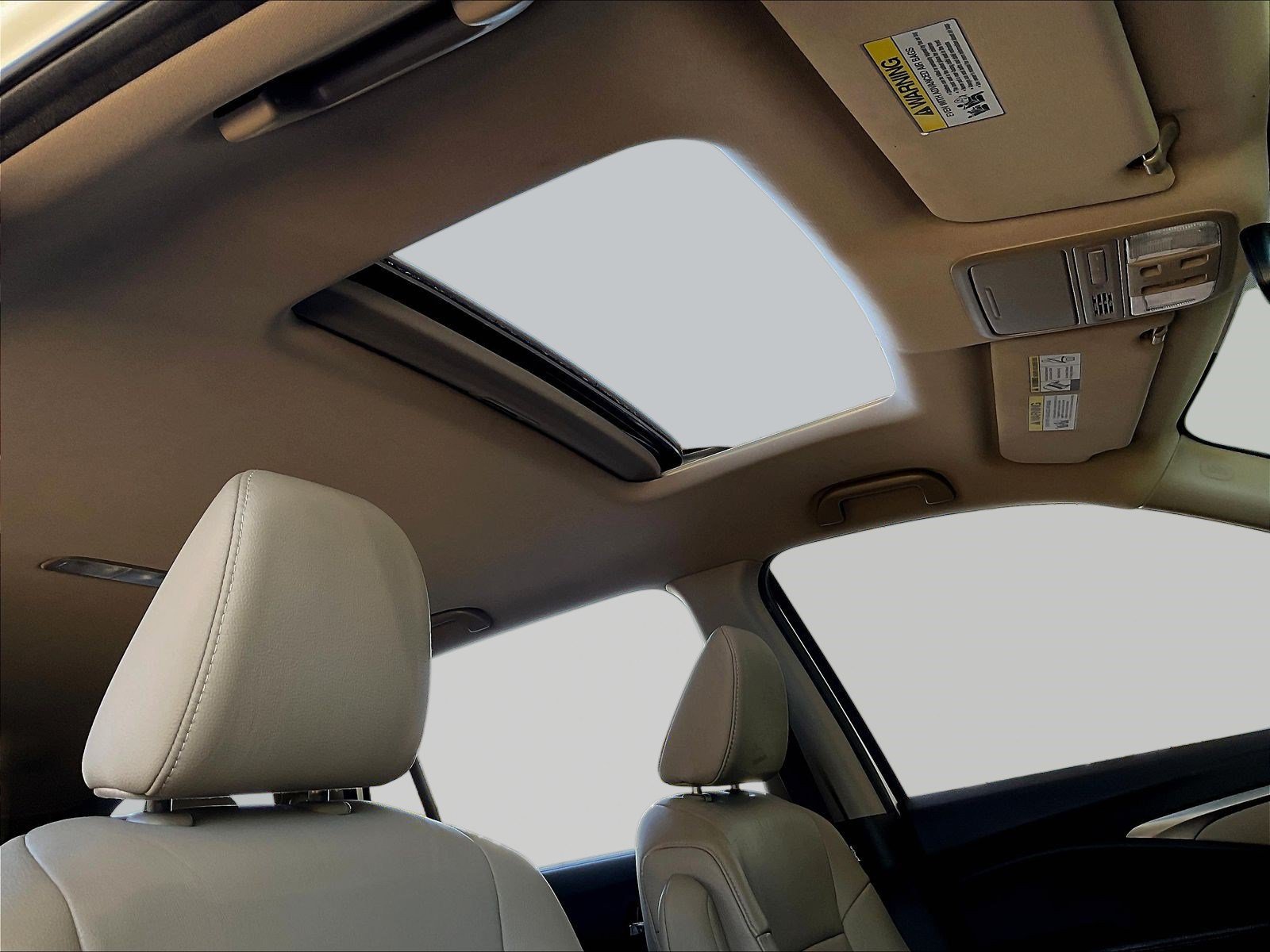 Used 2016 Honda Pilot EX-L image 28