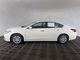 Used 2018 Nissan Altima 2.5 S w/ S Convenience Package image 5