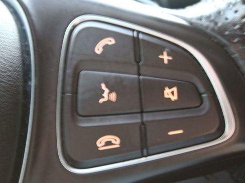 Used 2016 Mercedes-Benz GLE 350 4MATIC image 28