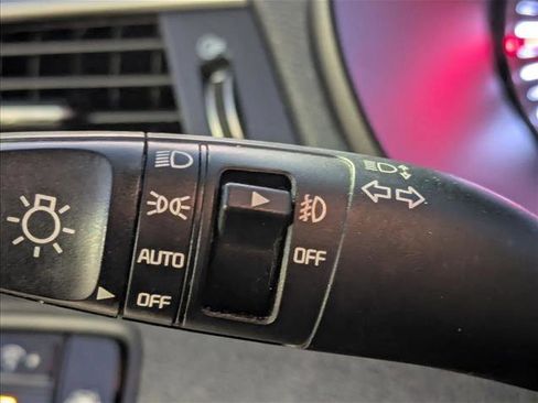 Used 2019 Kia Optima S image 10