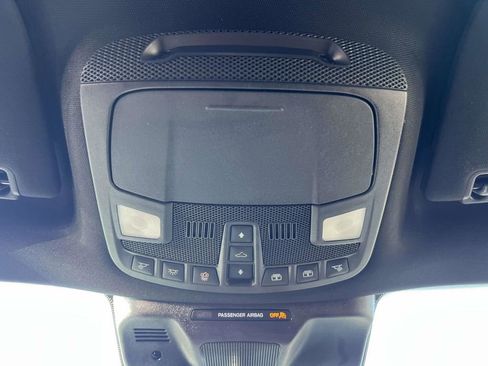 Used 2022 Ford Expedition Limited image 30