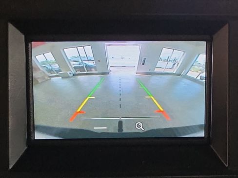 Used 2018 Ford F150 XL RWD image 23