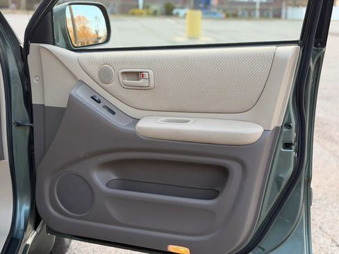 Used 2006 Toyota Highlander Limited image 31