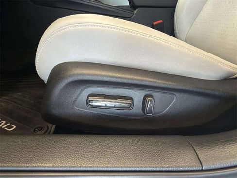 New 2026 Honda Civic Sport Touring image 20