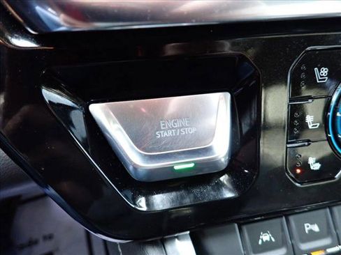 Used 2024 GMC Sierra 1500 Denali w/ Denali Reserve Package image 25