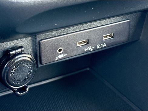 Used 2022 Subaru WRX Premium image 10