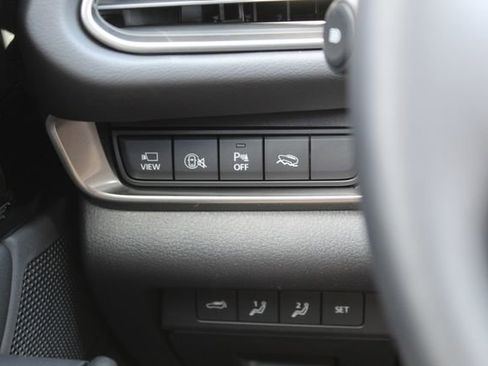 New 2026 MAZDA CX-30 AWD 2.5 S w/ Premium Package image 18