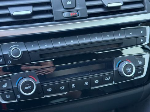 Used 2018 BMW 430i Convertible image 27