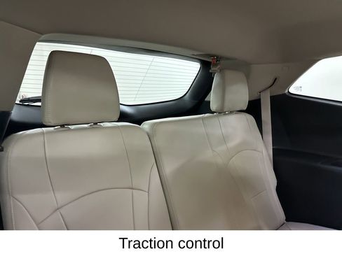 Used 2021 Buick Enclave Essence w/ Sound and Sites Package image 26