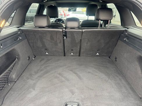 Certified 2022 Mercedes-Benz GLC 300 GLC 300 image 18