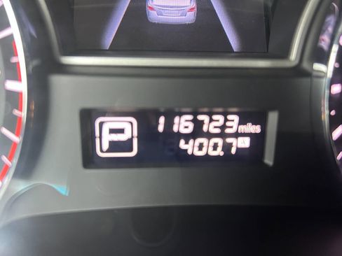 Used 2014 Nissan Altima 2.5 S image 17