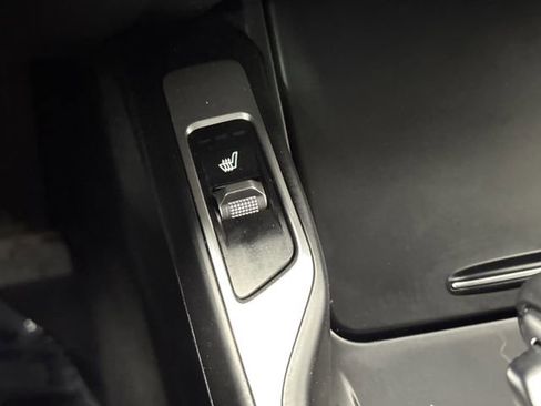 Used 2023 Kia Sorento X-Line EX image 8