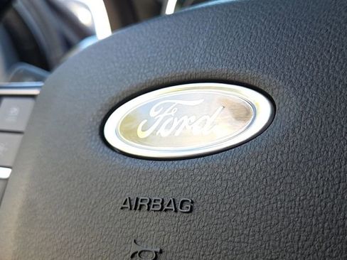 New 2026 Ford F350 Platinum w/ FX4 Off-Road Package image 24