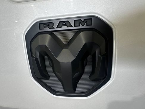 Used 2019 RAM 1500 Sport w/ Alpine Leather & Sound Group AWD/4WD image 34