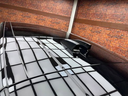Used 2023 Land Rover Range Rover SE AWD/4WD image 26