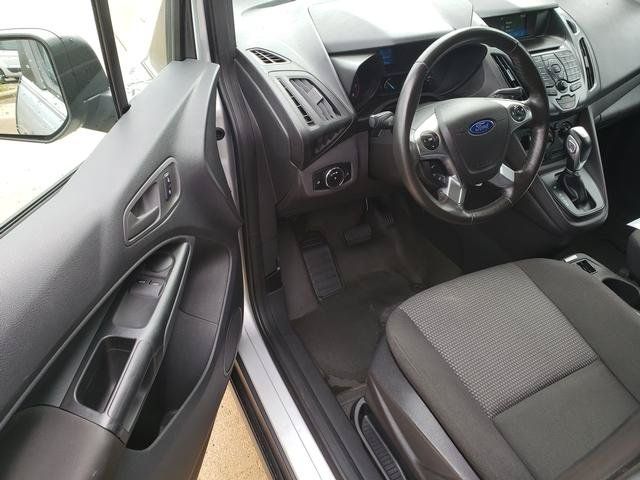 Used 2016 Ford Transit Connect XL FWD image 12