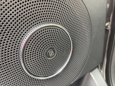 Used 2023 Ford Expedition Max Limited image 39