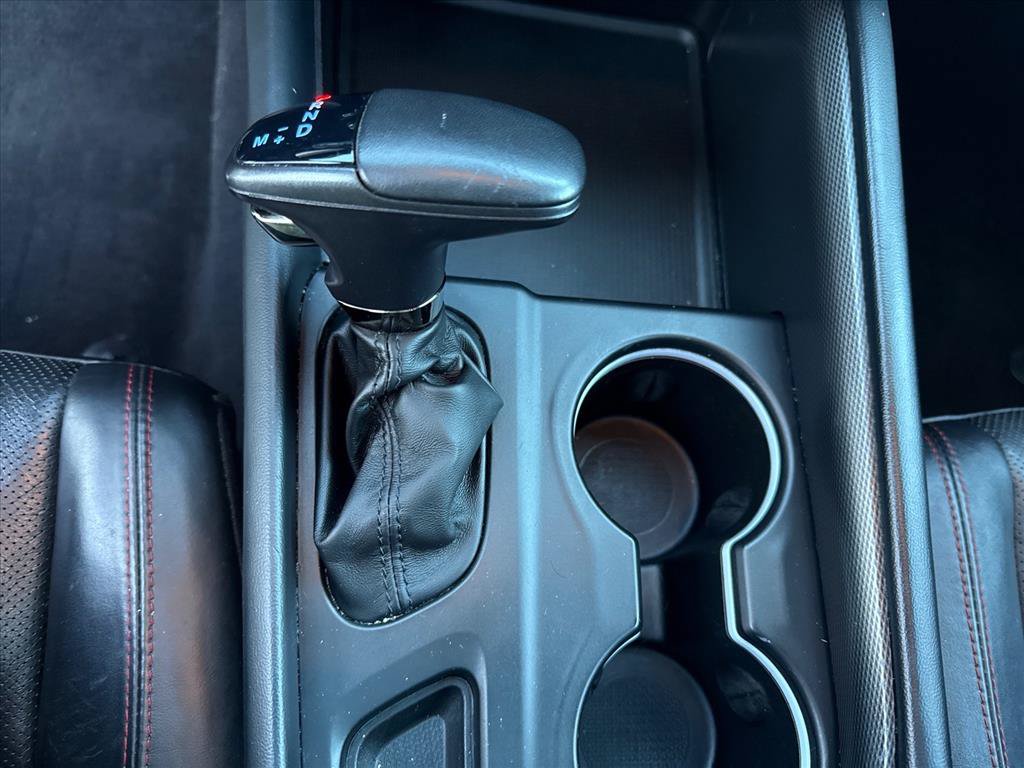 Used 2023 Dodge Durango GT AWD/4WD image 12