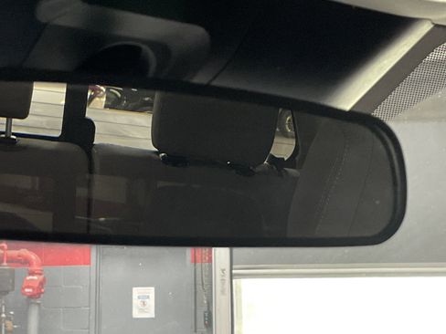 Used 2023 Toyota Tundra SR5 w/ TRD Off-Road Package image 27